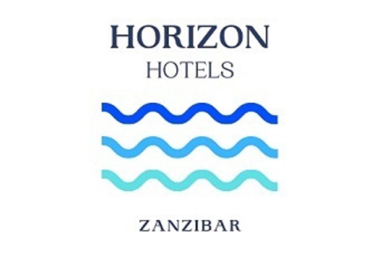 Horizon Of Michamvi Szálloda 4*